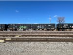 BNSF 518409